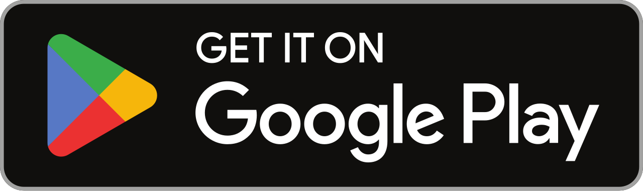 google play store image