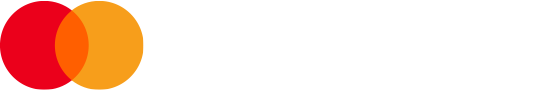 Mastercard Lighthouse